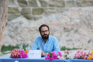 AMERİCAN HOSPİTAL THE BODRUM CUP’TA BU YIL ROTA YANGIN BÖLGELERİ