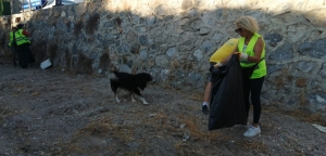 DERE YATAKLARI ÇÖP KUTUSU DEĞİLDİR