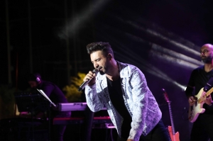 GENÇ SANATÇILAR BODRUM BELEDİYESİ SARI YAZ KALE KONSERLERİ’NDE SAHNE ALIYOR