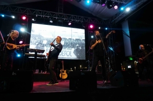 CUMHURİYET COŞKUSU MOĞOLLAR İLE BAŞLADI