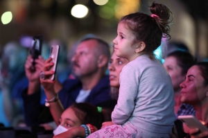 CUMHURİYET COŞKUSU MOĞOLLAR İLE BAŞLADI