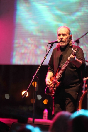 CUMHURİYET COŞKUSU MOĞOLLAR İLE BAŞLADI