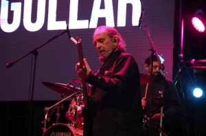 CUMHURİYET COŞKUSU MOĞOLLAR İLE BAŞLADI