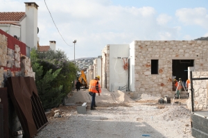 ZABITA MÜDÜRLÜĞÜ EKİPLERİ 7/24 GÖREVDE