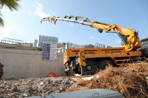 ZABITA MÜDÜRLÜĞÜ EKİPLERİ 7/24 GÖREVDE