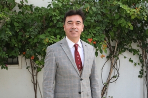 ZABITA MÜDÜRLÜĞÜ EKİPLERİ 7/24 GÖREVDE