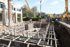 ZABITA MÜDÜRLÜĞÜ EKİPLERİ 7/24 GÖREVDE