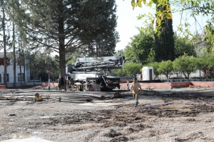 ZABITA MÜDÜRLÜĞÜ EKİPLERİ 7/24 GÖREVDE