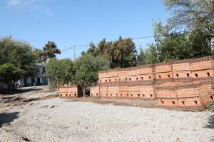 ZABITA MÜDÜRLÜĞÜ EKİPLERİ 7/24 GÖREVDE