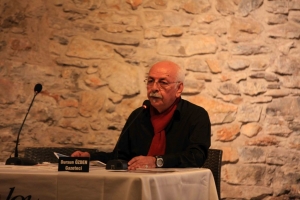 BODRUM 10 KASIM’DA BÜYÜK ÖNDER ATATÜRK’Ü ANDI