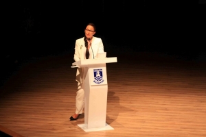 BODRUM 10 KASIM’DA BÜYÜK ÖNDER ATATÜRK’Ü ANDI