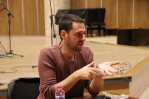 BODRUM`DA DÜNYA ÇOCUK KİTAPLARI HAFTASI ETKİNLİĞİ DÜZENLENDİ