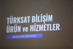 BODRUM’DA İNTERAKTİF BELEDİYECİLİK DÖNEMİ BAŞLIYOR