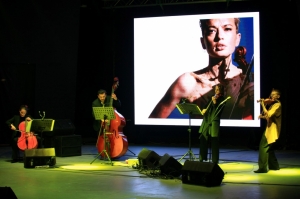 BODRUM’DA AVUSTURYA GÜNLERİ SONA ERDİ