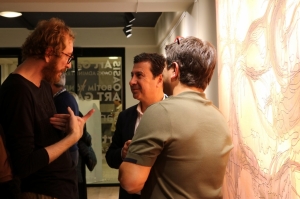 BODRUM’DA AVUSTURYA GÜNLERİ SONA ERDİ