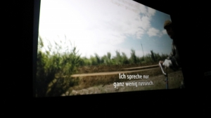 BODRUM’DA AVUSTURYA GÜNLERİ SONA ERDİ