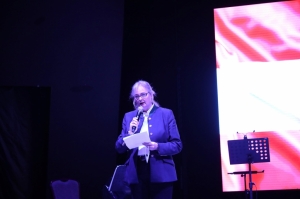 BODRUM’DA AVUSTURYA GÜNLERİ SONA ERDİ