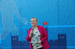 BODRUN ULTRA MARATONU’NDA 600 SPORCU YARIŞTI