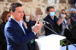 DÜNYA ÇOCUK HAKLARI GÜNÜ’NDE ANLAMLI AÇILIŞ