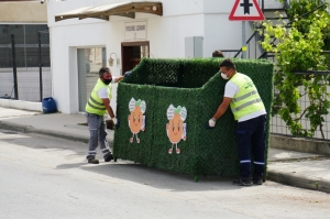 MUĞLA’DA, İLÇE BAZINDA İLK ‘SIFIR ATIK BELGESİ’ BODRUM BELEDİYESİ'NE