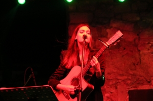 BODRUM’DA YENİ YIL PARTİSİ TÜM COŞKUSUYLA BAŞLADI