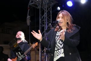 BODRUM, DÜNYACA ÜNLÜ DJ İLE COŞTU