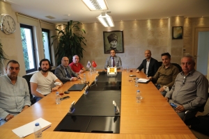 BODRUM MANDALİNASI TÜM TÜRKİYE’DE