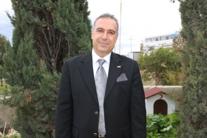 BODRUM BELEDİYESİ VE STK’LERDEN SOKAK HAYVANLARI İÇİN ORTAK PROJE