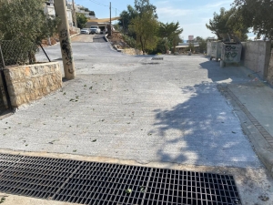 BODRUM BELEDİYESİ`NDEN REKOR ALTYAPI YATIRIMI