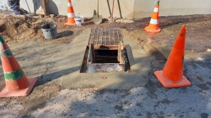 BODRUM BELEDİYESİ`NDEN REKOR ALTYAPI YATIRIMI