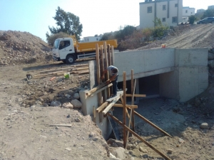 BODRUM BELEDİYESİ`NDEN REKOR ALTYAPI YATIRIMI