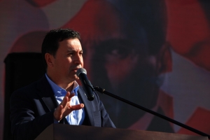 BODRUM’DA MANDALİNA HASAT FESTİVALİ GERÇEKLEŞTİRİLDİ