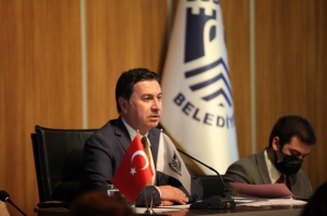 FATMA GİRİK’İN İSMİ BODRUM'DA YAŞATILACAK