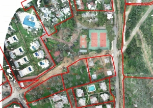 FATMA GİRİK’İN İSMİ BODRUM'DA YAŞATILACAK