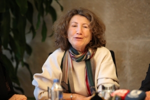 SOKAK HAYVANLARI İÇİN İŞ BİRLİĞİ PROTOKOLÜ