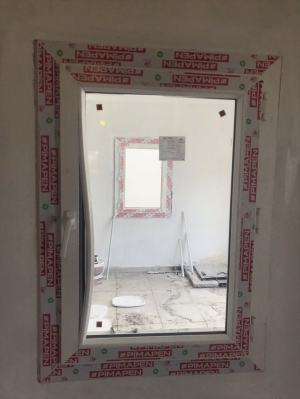 BODRUM BELEDİYESİ’NDEN YANGINDA ZARAR GÖREN AİLEYE DESTEK