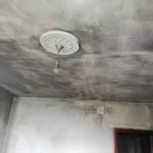 BODRUM BELEDİYESİ’NDEN YANGINDA ZARAR GÖREN AİLEYE DESTEK