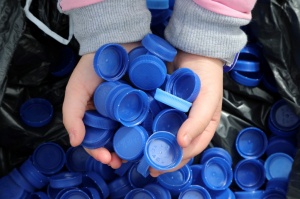 GELECEĞE NEFES OL PROJESİ HAYATA GEÇİRİLİYOR