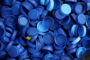 GELECEĞE NEFES OL PROJESİ HAYATA GEÇİRİLİYOR