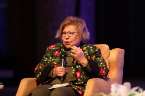 BELEDİYEDEN DÜNYA EMEKÇİ KADINLAR GÜNÜ ETKİNLİKLERİ