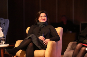 BELEDİYEDEN DÜNYA EMEKÇİ KADINLAR GÜNÜ ETKİNLİKLERİ