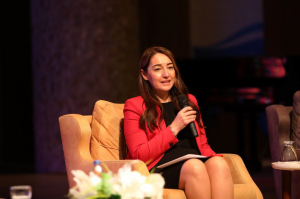 BELEDİYEDEN DÜNYA EMEKÇİ KADINLAR GÜNÜ ETKİNLİKLERİ