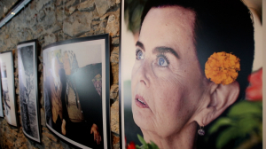 BELEDİYEDEN DÜNYA EMEKÇİ KADINLAR GÜNÜ ETKİNLİKLERİ