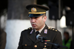 BODRUM’DA 18 MART ETKİNLİKLERİ