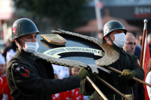 BODRUM’DA 18 MART ETKİNLİKLERİ