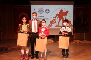 BODRUM’DA 18 MART ETKİNLİKLERİ