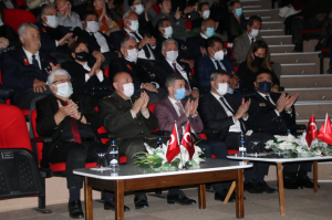 BODRUM’DA 18 MART ETKİNLİKLERİ