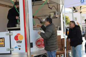 BODRUM’DA 18 MART ETKİNLİKLERİ