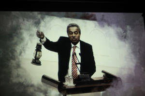 TÜLOV BODRUM TEMSİLCİLİĞİ ŞUBE BİNASI AÇILDI