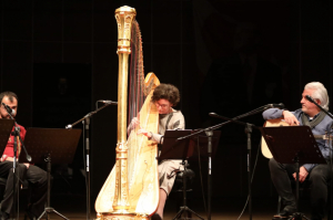 BODRUM’DA NEYZEN TEVFİK ANMA KONSERİ